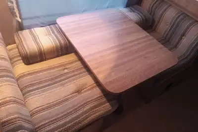 Image de Charming spot on a farm in Elyria with a cozy atmosphere! ! !