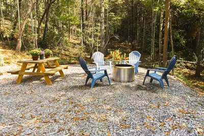 Image de Time capsule for Time travelers