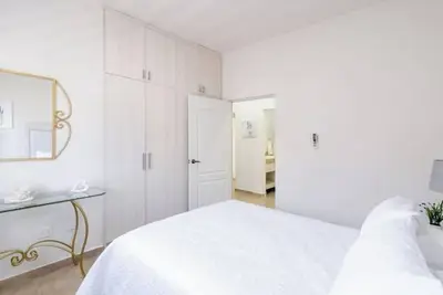 Image de Royal Castillo Elegant Residencial