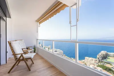 Image de Home2Book Miami Views Apt & Pool, Tabaiba