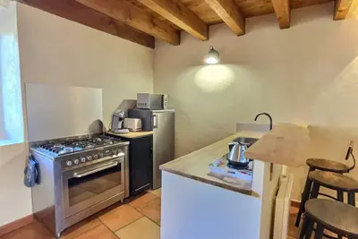 Image de L'Oustal des Nives
