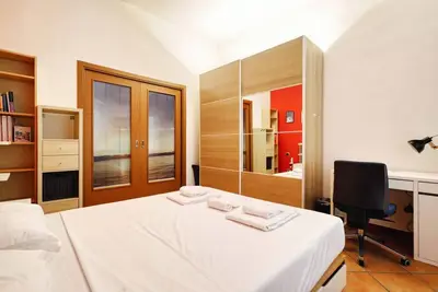 Image de Reflections of Colors