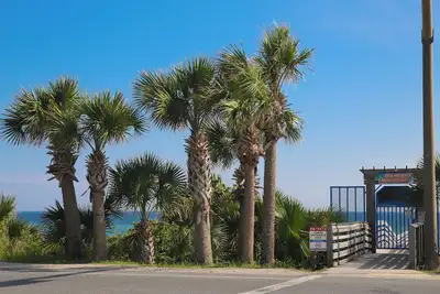 Image de Casita By The Sea