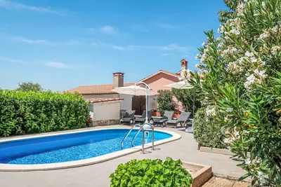 Image de Villa Desanka by Interhome