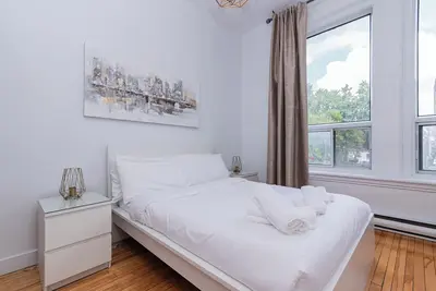 Image de 4304 Boul. Saint-Laurent