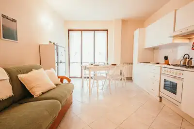 Image de L'Ulivo - Lakeside L&B