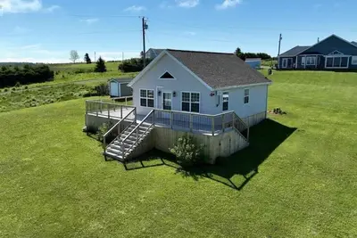 Image de Sea View Stay & Play! Close to golf, beaches, waterfront and more!