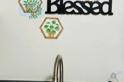 Image de Cozy apartment in superb Monroeville with fitness room, WiFi, Ac