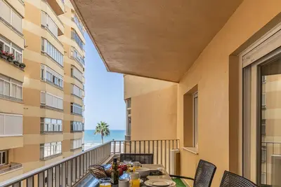 Image de Appartement 2 Pièces 4 Rêve Px