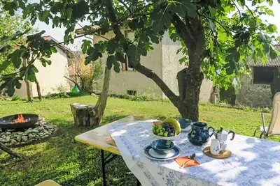 Image de delle Maschere by Interhome