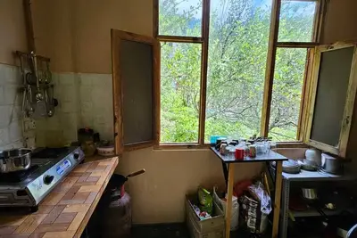 Image de Premalya Trails By Tirtha