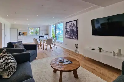 Image de Chalet 44, Germany