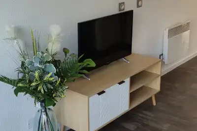 Image de Appartement Résidence de Vacances Les Hameaux de Camargue