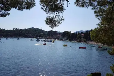 Image de Apartments Villa Mare - Superior Two Bedroom Apartment