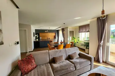 Image de Villa Calypso Royal Apartment