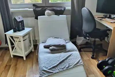 Image de Modern Comfort in Lichtenberg, Berlin