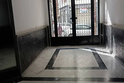 Image de Appartement neuf centre tanger playa