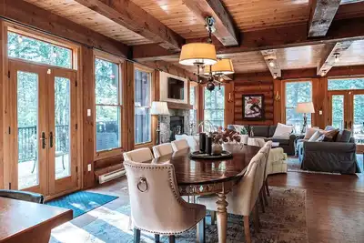 Image de La Cabine Résumé:<br>Pro