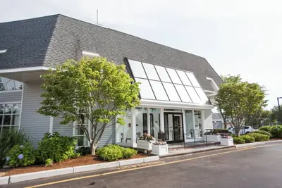 Image de The Cove at Yarmouth 1br Suite Friday Check-In