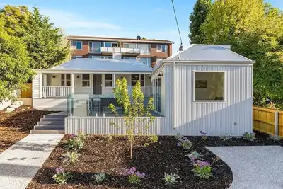 Image de Goulburn Cottage - Comfort, Style and Location