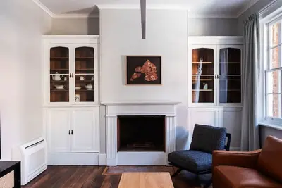 Image de The Macquarie Summary