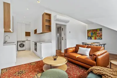 Image de Historical Victoria Tavern Three