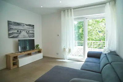Image de Adria Apartments - Pm