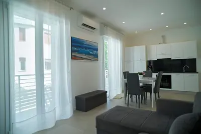Image de Adria Apartments - Sg