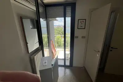 Image de Bilo Cecilia - Une Chambre Appartement, Couchages 4