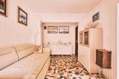 Image de Casa Daniela - Deux Chambres Appartement, Couchages 6