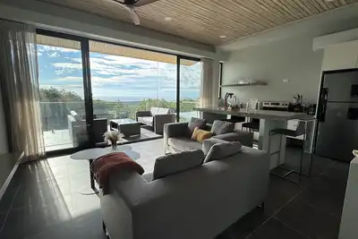 Image de Solindo Stays - Résidence