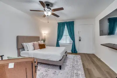 Image de Hideaway Studio - Austin