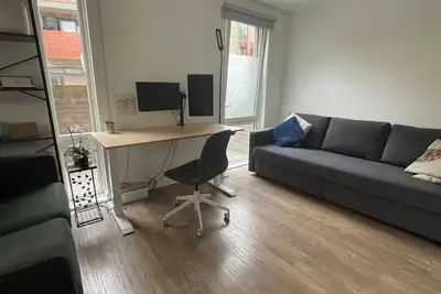 Image de 6, Bluebell House Se16
