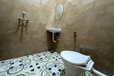 Image de House of Tourist