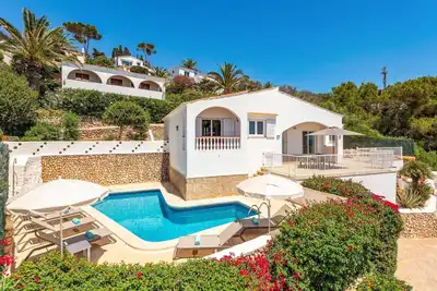 Image de Villa Proa by Villa Plus