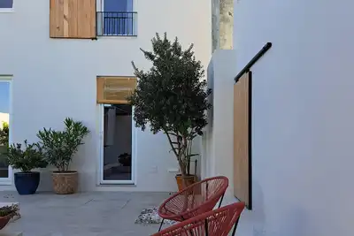 Image de Casa da Ginja