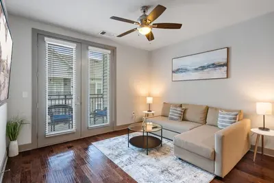 Image de Retreat | Views | Free-Parking