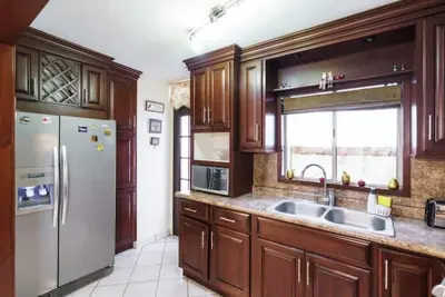 Image de Exclusive Residence in Buganvilias Comfortable Invoice\n