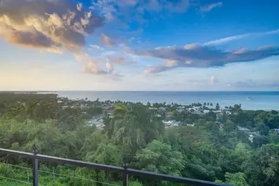Image de Villa del Enseuño- Pristine View and Infinity Pool