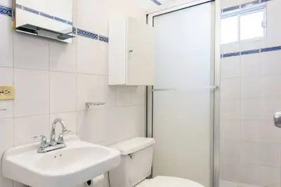 Image de Departamento villa satellite A Comfortable Invoice