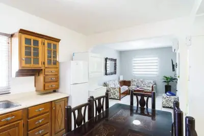 Image de Departamento villa satellite C elegant invoice