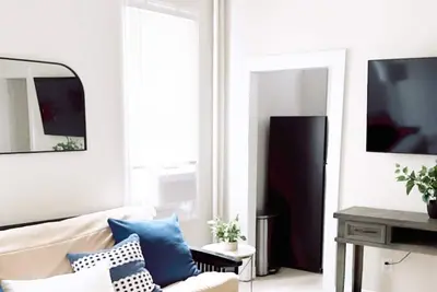 Image de Downtown Annapolis Gem: 3br/2ba