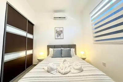 Image de Mansion Miraflores