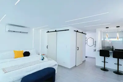 Image de Paradise Studio, Luxury Apartment at Luquillo Pr.