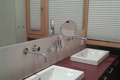 Image de Type 4, App. Pentouse - Abina Appartements de Luxe