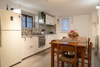 Image de Casa Pina Bed & Breakfast