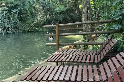 Image de Águas da Serra Rio Quente