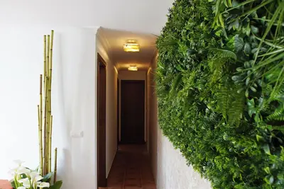 Image de Casa PauMar, your home in Arcos de la Frontera