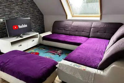 Image de Good and affordable near Hamburg