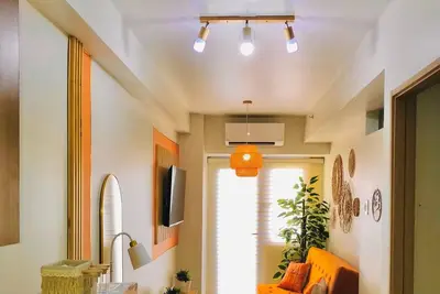 Image de O’ranje Suite-Near Naia Airport